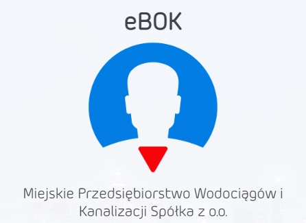 eBOK – nowa usługa dla naszych klientów
