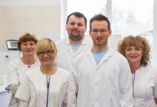 lab7
