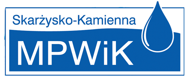 Ogłoszenie – Zaproszenie do złożenia oferty na zakup samochodu dostawczego