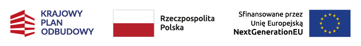Krajowy Plan Odbudowy
