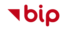 BiP MPWiK