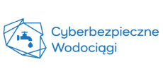 Cyberbezpieczne Wodociągi